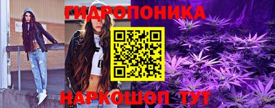 mix Усть-Илимск