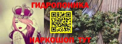 мяу мяу мука Уссурийск